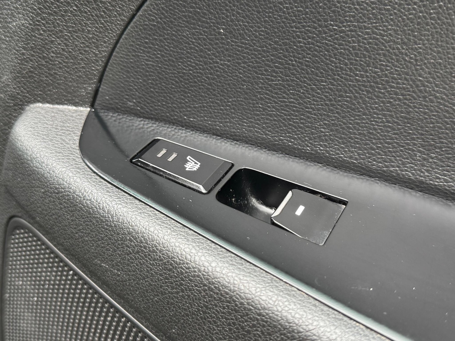 Used Hyundai TUCSON 2017 for sale - 76472321: Photo 15