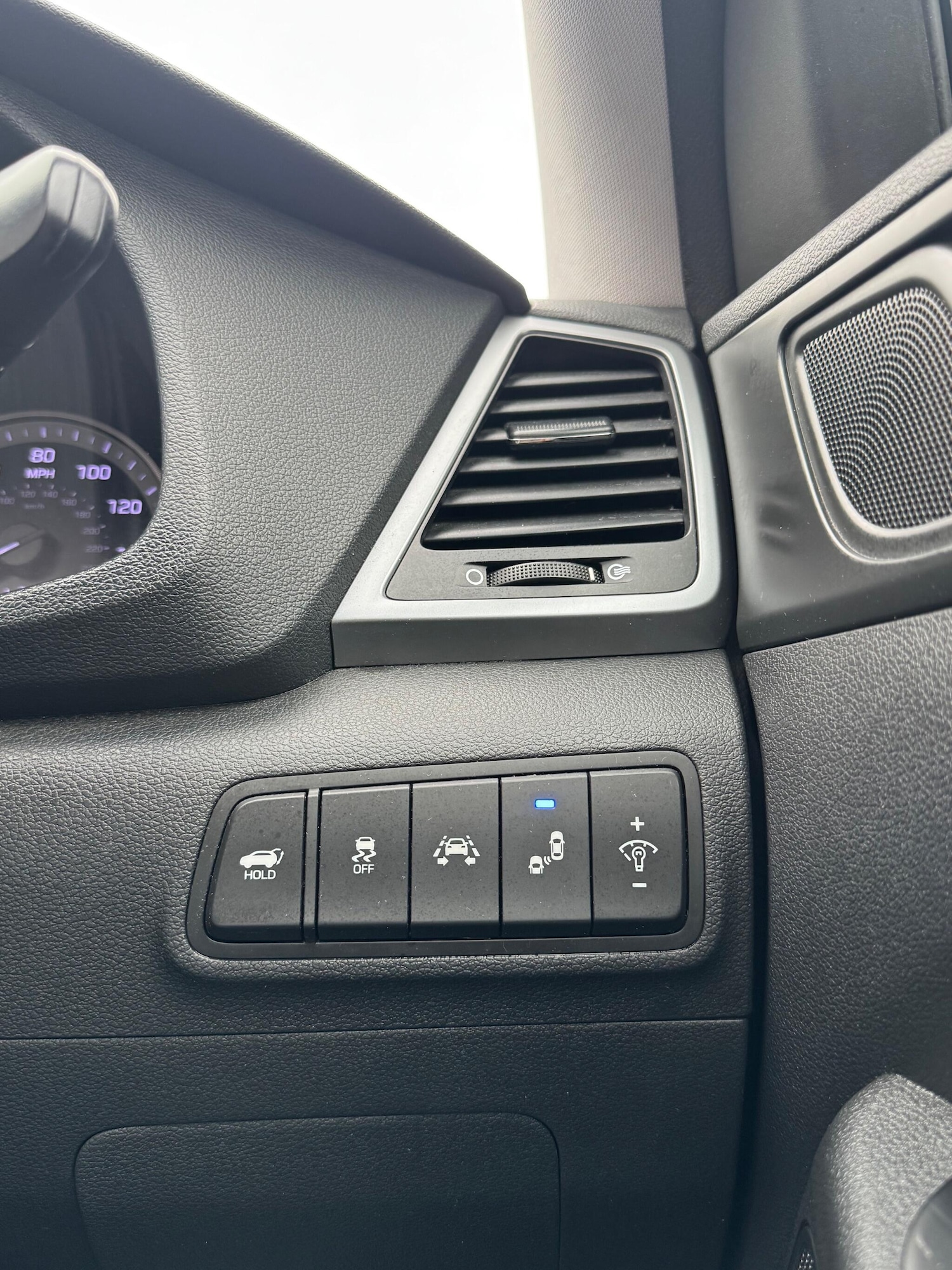 Used Hyundai TUCSON 2017 for sale - 76472321: Photo 18