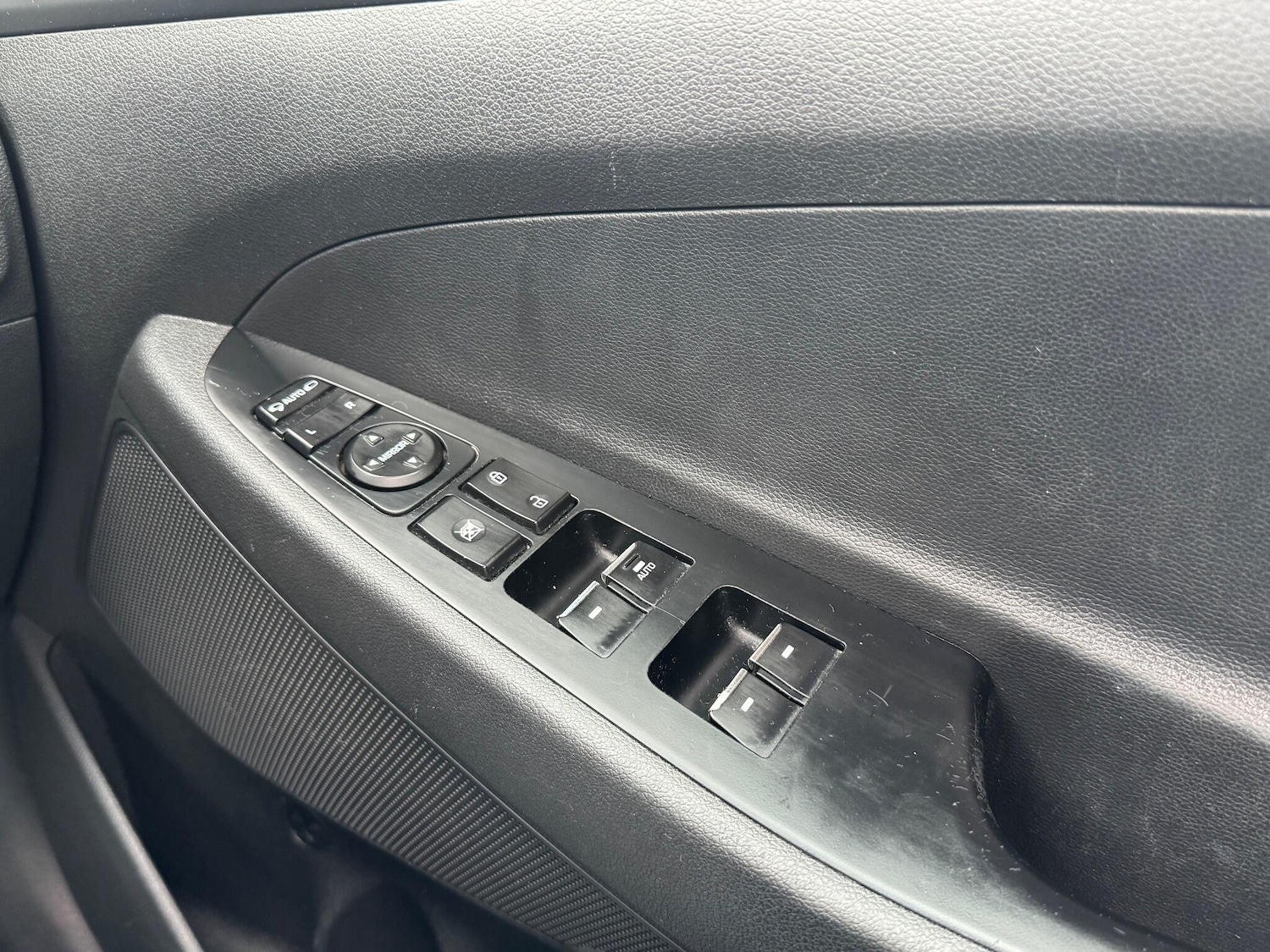 Used Hyundai TUCSON 2017 for sale - 76472321: Photo 24