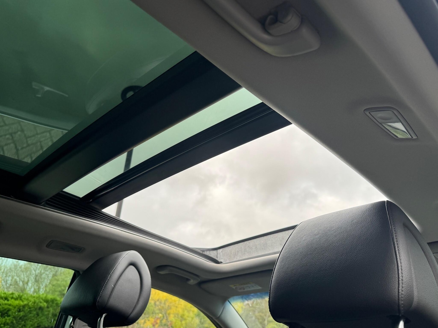 Used Hyundai TUCSON 2017 for sale - 76472321: Photo 36