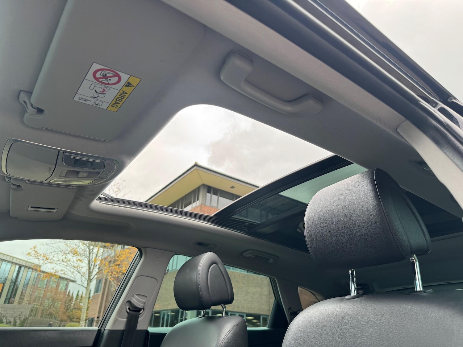 Used Hyundai TUCSON 2017 for sale - 76472321: Photo 37