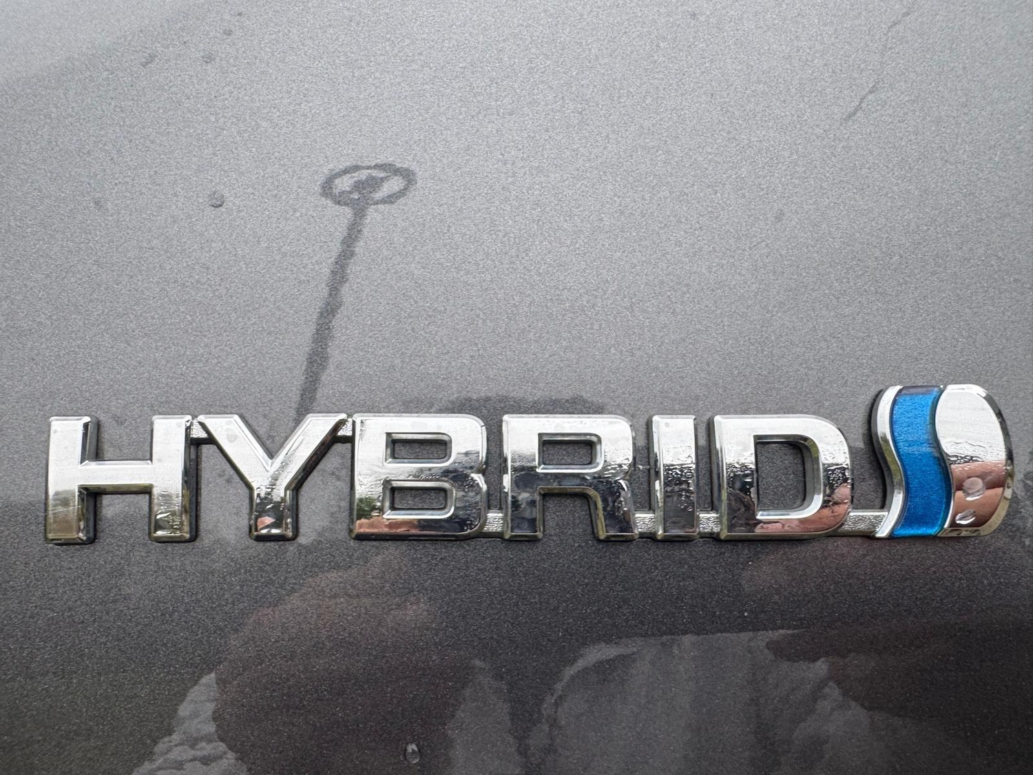 Used Toyota RAV4 2019 for sale - 76597301: Photo 20