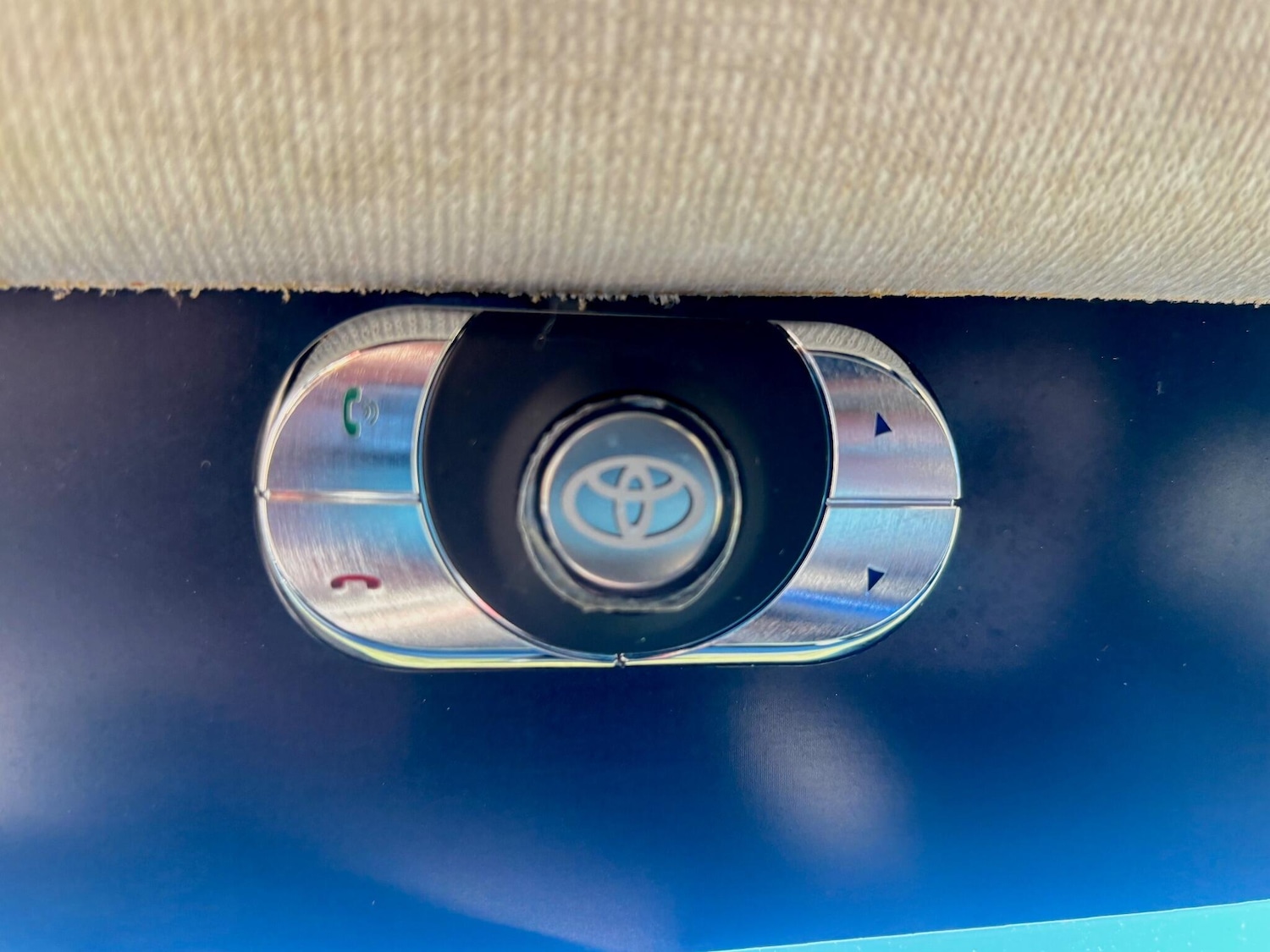 Used Toyota AYGO 2008 for sale - 76378026: Photo 43