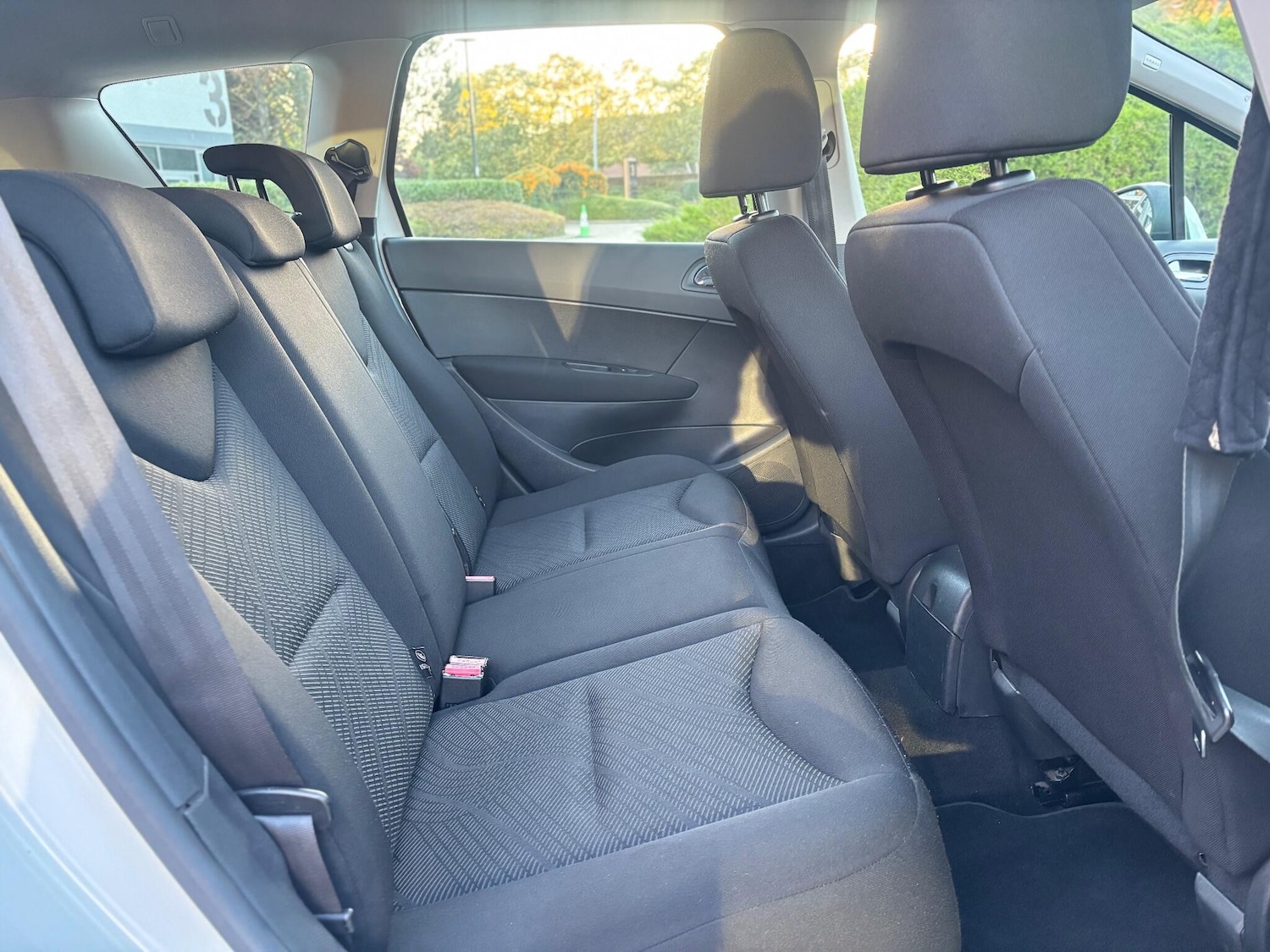 Used Peugeot 308 2011 for sale - 76377884: Photo 10