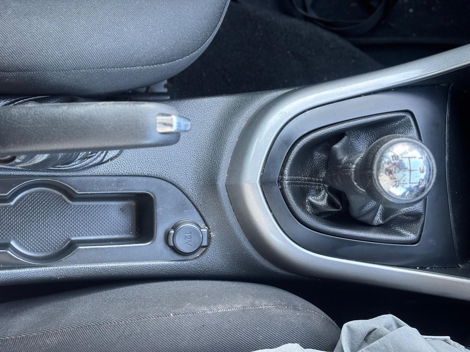Used Peugeot 308 2011 for sale - 76377884: Photo 5