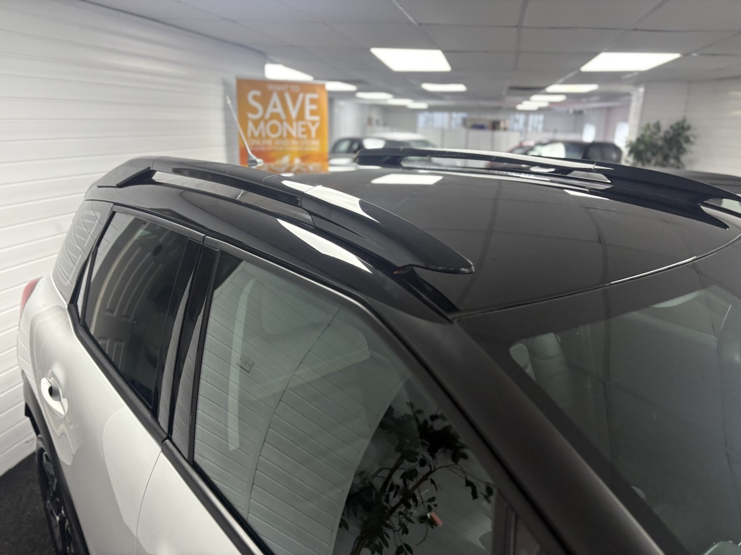 Used Citroen C3 Aircross 2024 for sale - 78031565: Photo 11