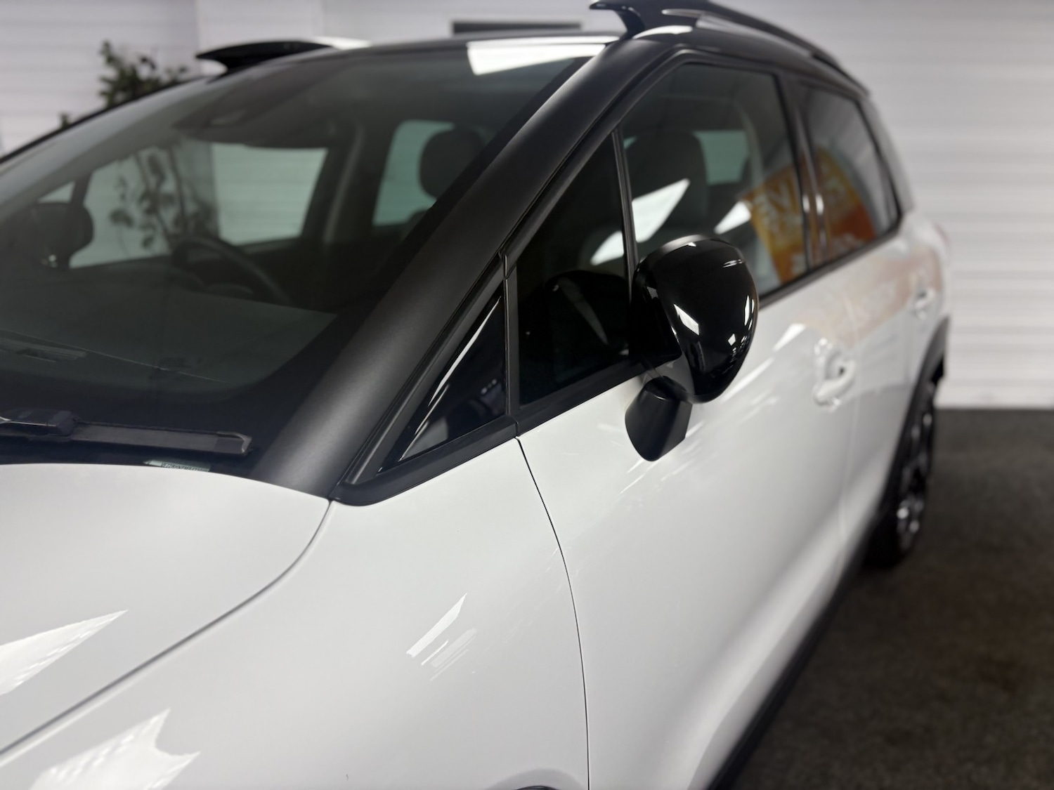 Used Citroen C3 Aircross 2024 for sale - 78031565: Photo 16