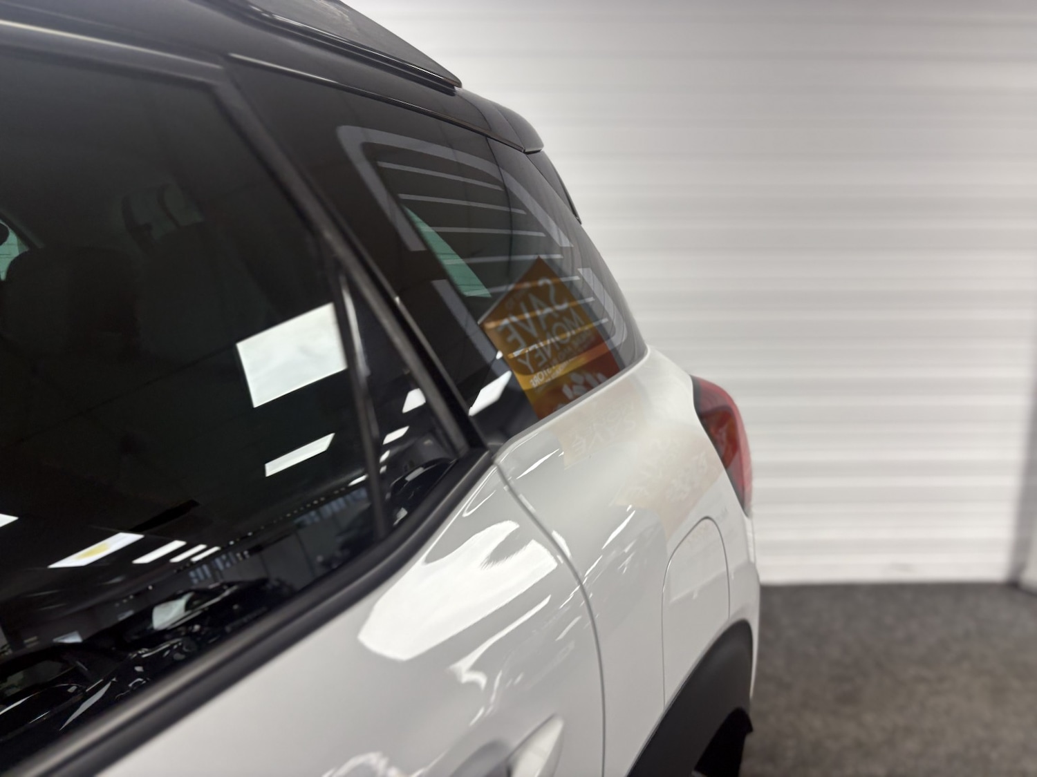 Used Citroen C3 Aircross 2024 for sale - 78031565: Photo 18