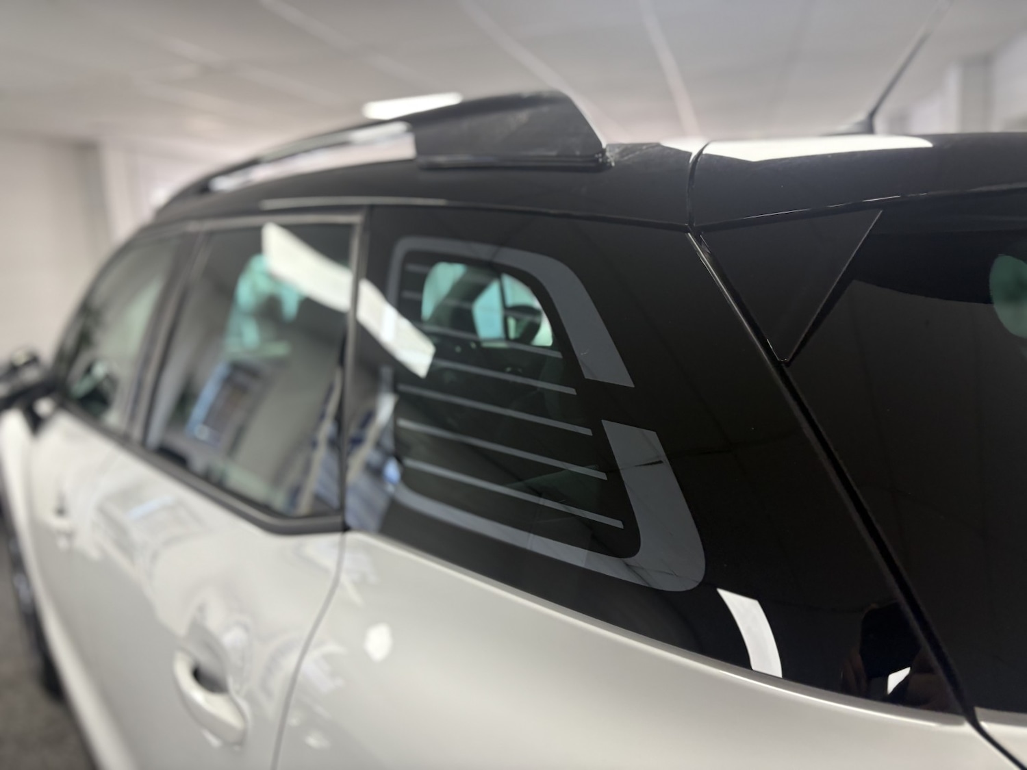 Used Citroen C3 Aircross 2024 for sale - 78031565: Photo 19