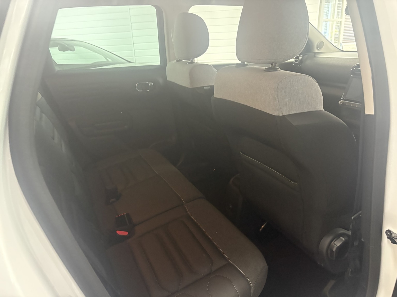 Used Citroen C3 Aircross 2024 for sale - 78031565: Photo 26