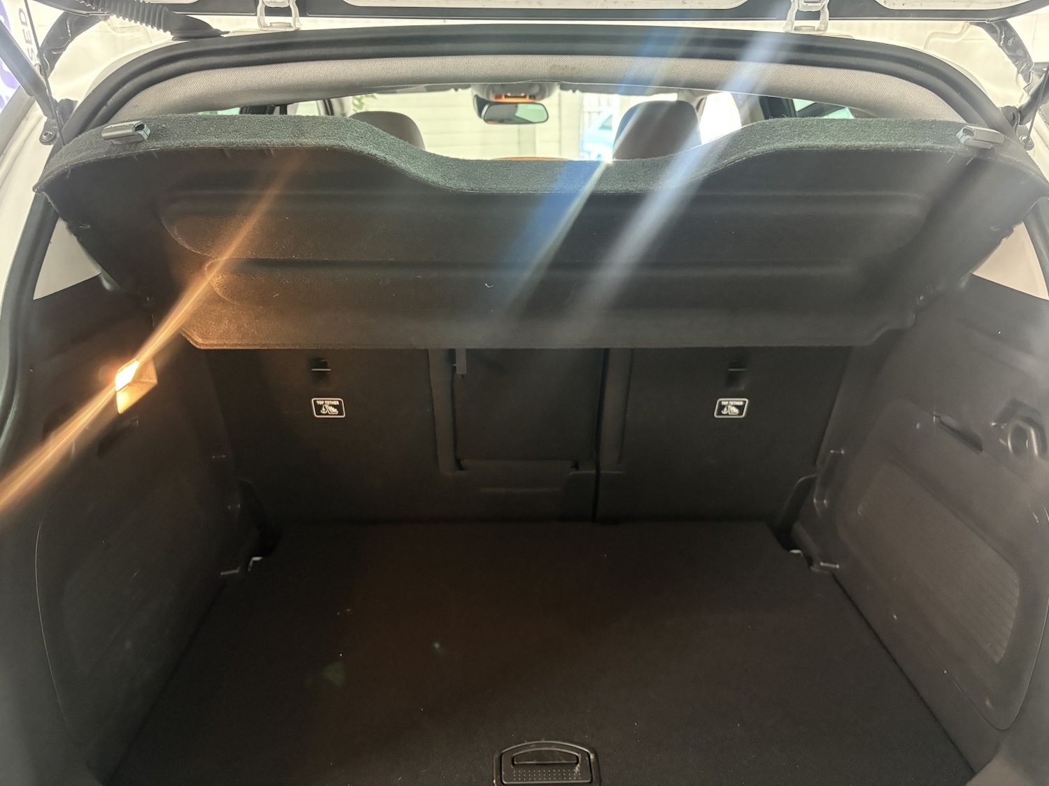 Used Citroen C3 Aircross 2024 for sale - 78031565: Photo 27