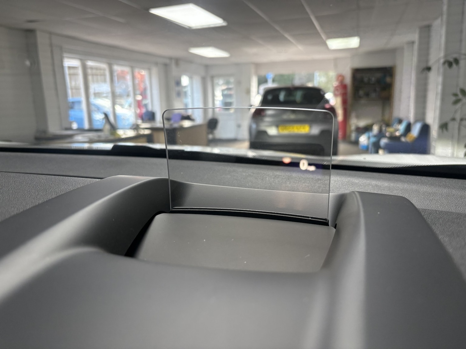 Used Citroen C3 Aircross 2024 for sale - 78031565: Photo 30