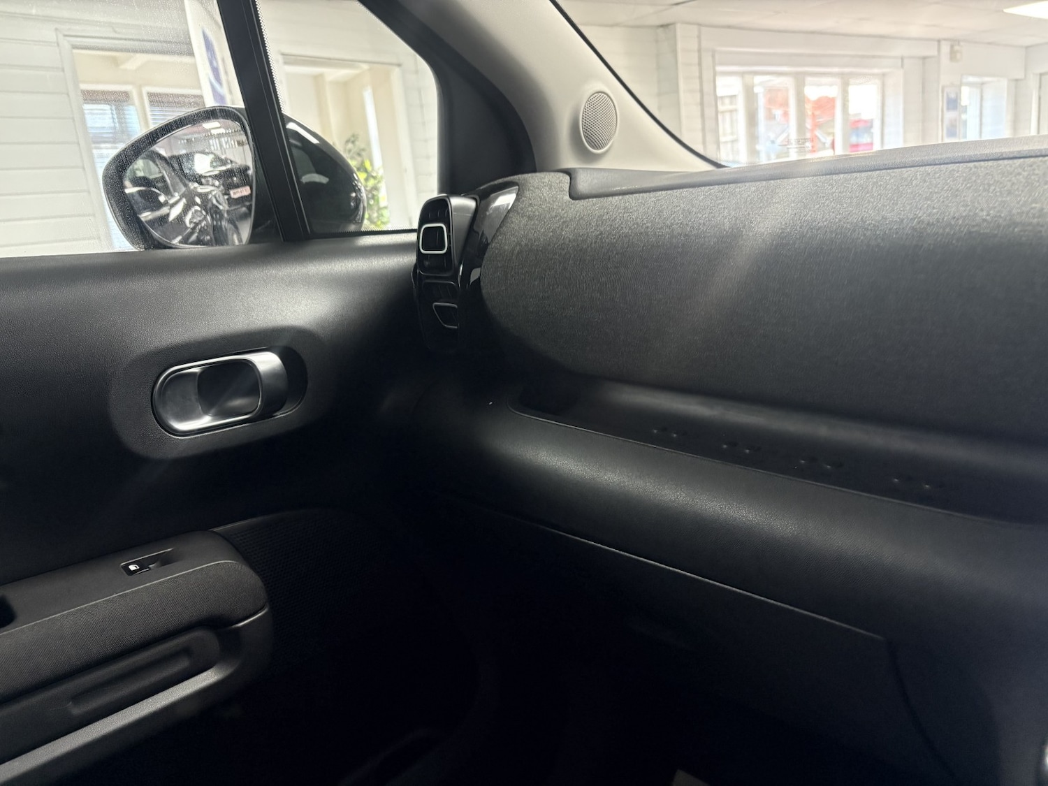 Used Citroen C3 Aircross 2024 for sale - 78031565: Photo 32