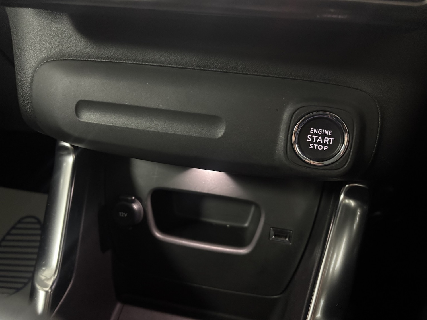 Used Citroen C3 Aircross 2024 for sale - 78031565: Photo 34