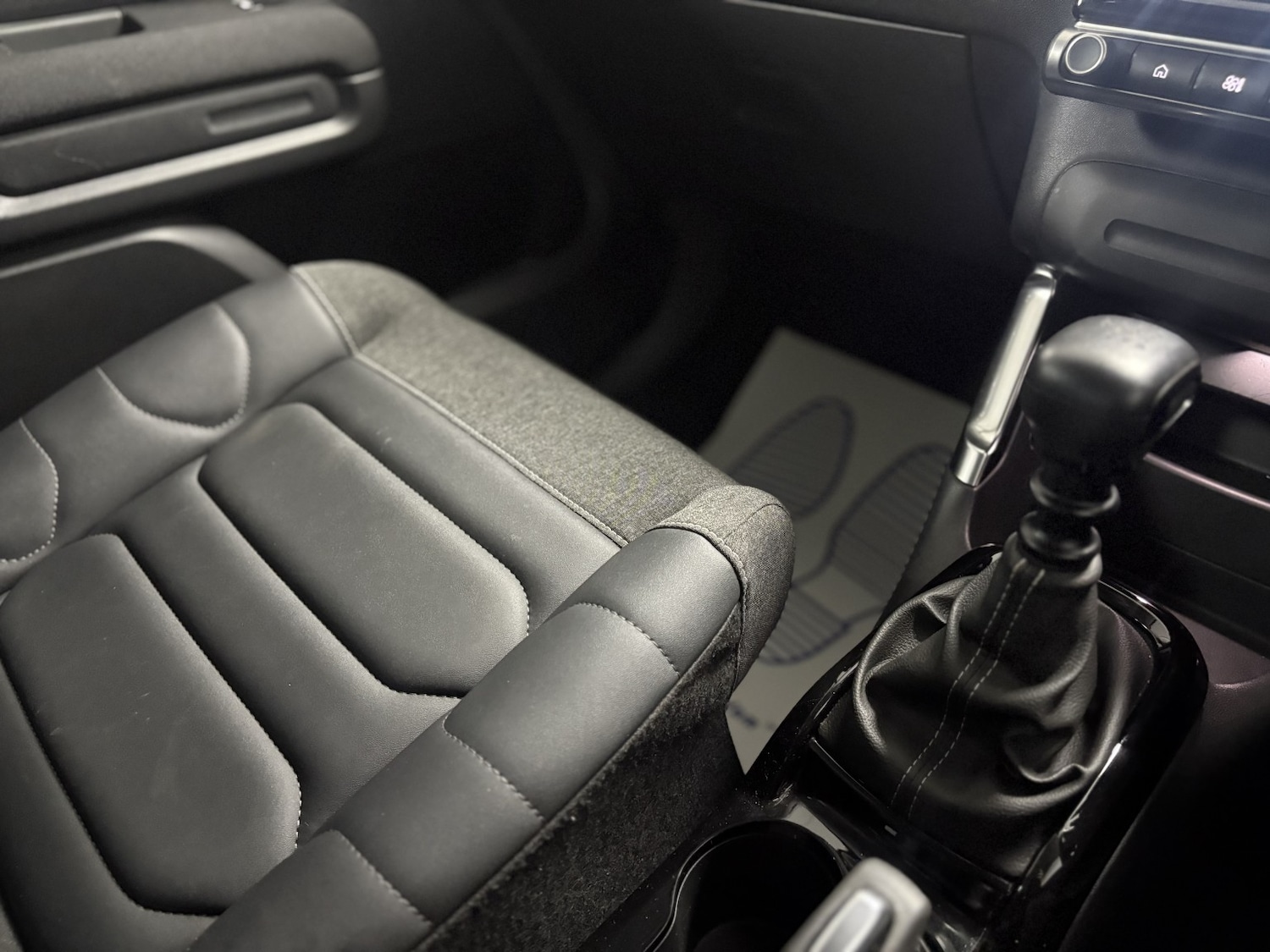 Used Citroen C3 Aircross 2024 for sale - 78031565: Photo 38