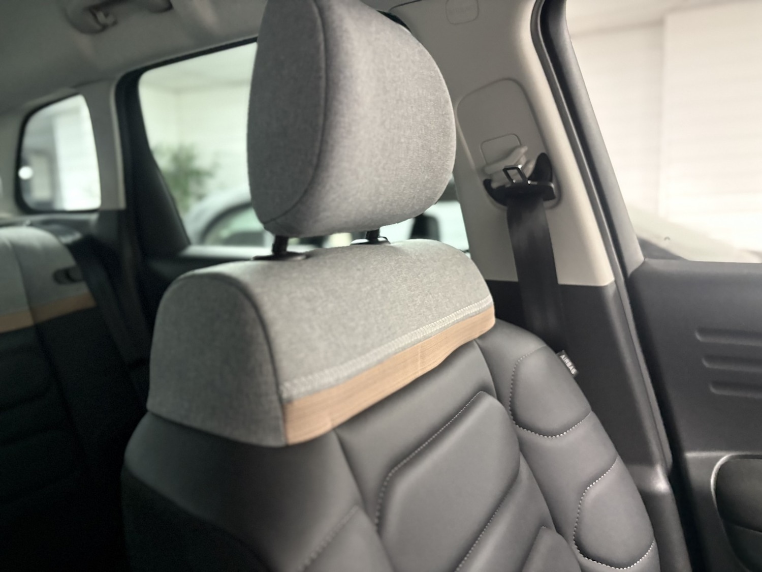 Used Citroen C3 Aircross 2024 for sale - 78031565: Photo 39