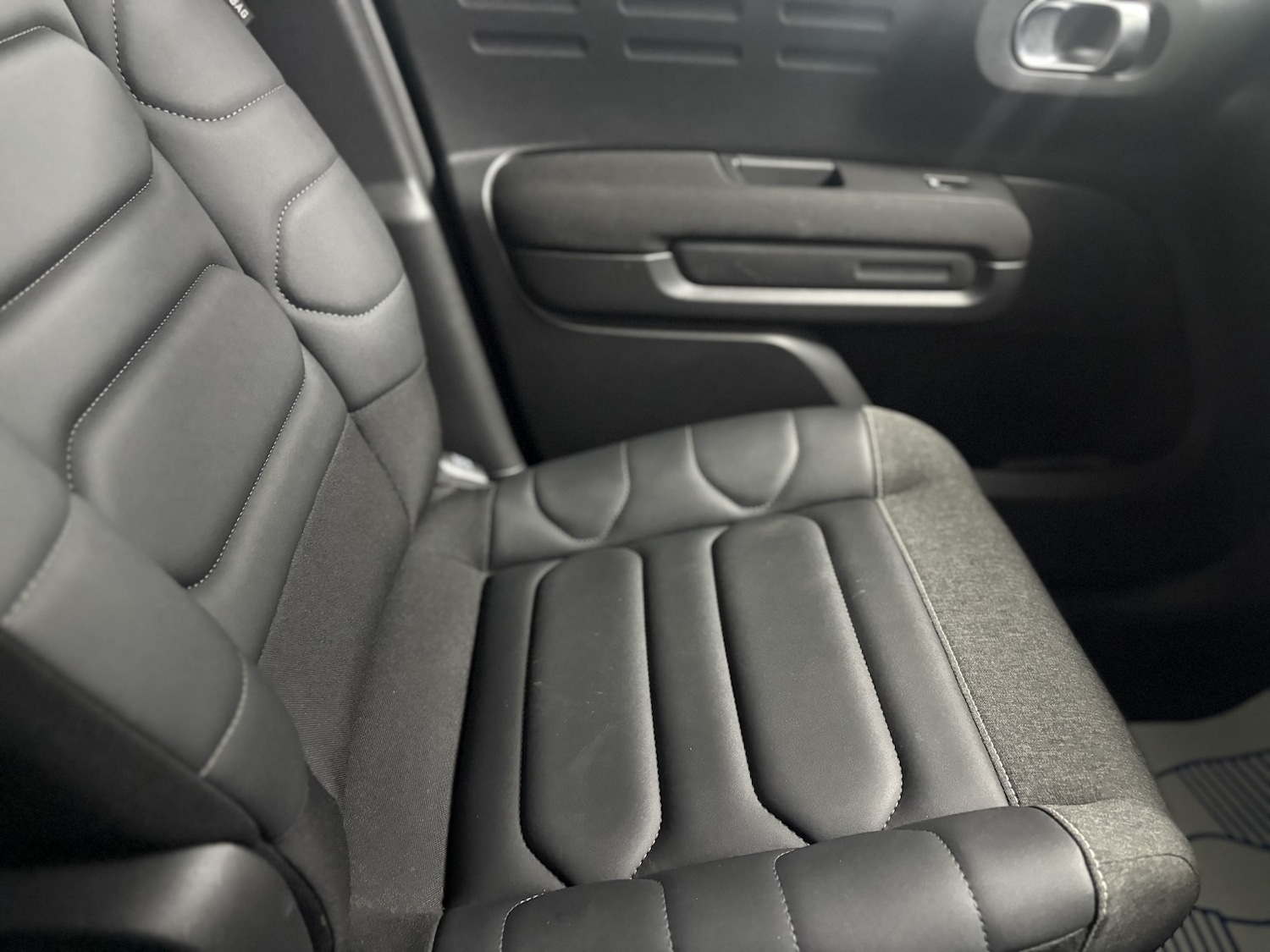 Used Citroen C3 Aircross 2024 for sale - 78031565: Photo 40