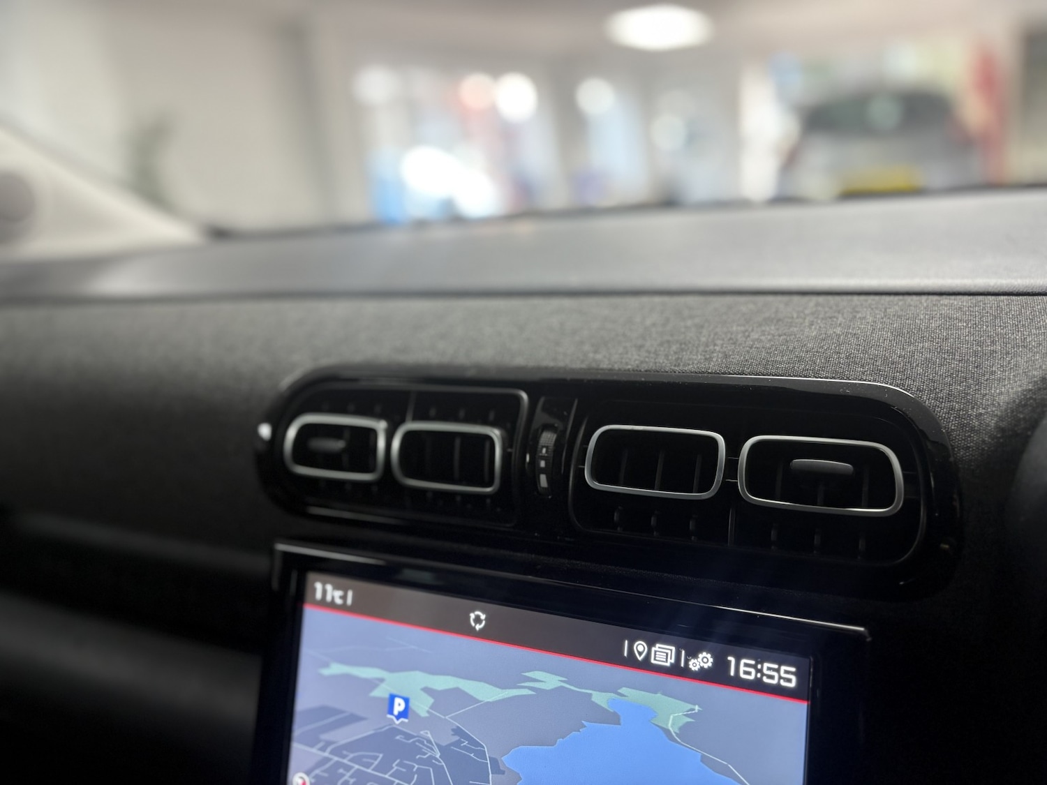 Used Citroen C3 Aircross 2024 for sale - 78031565: Photo 41