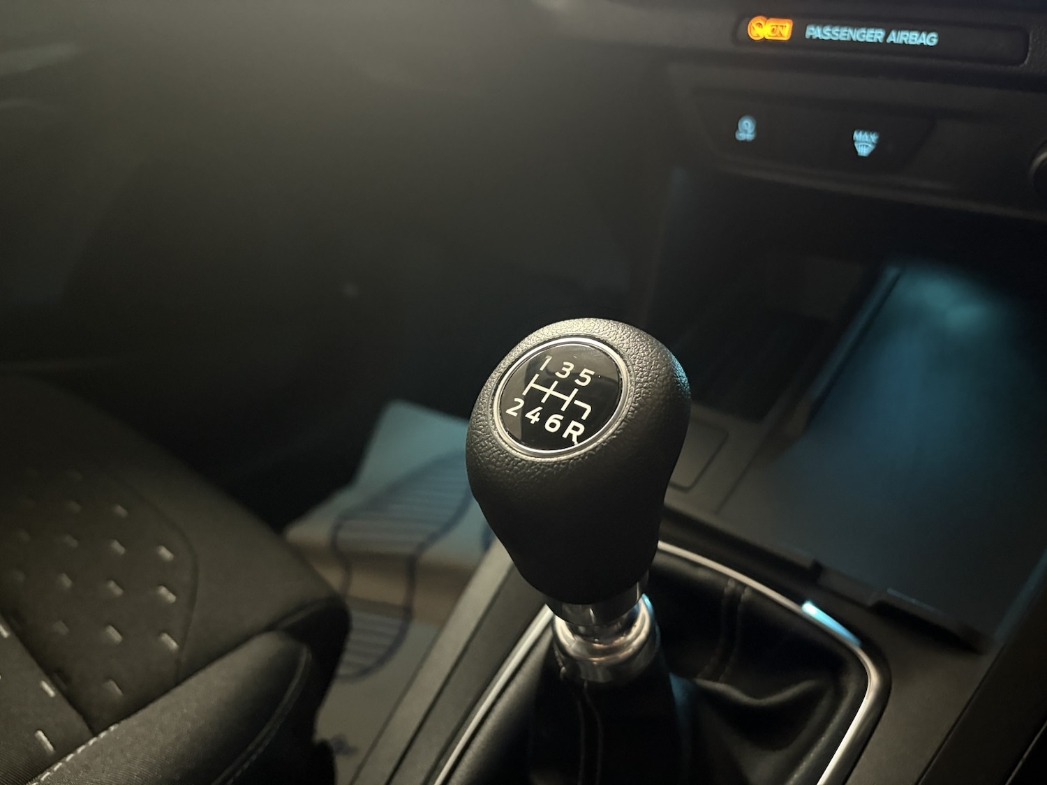 Used Ford Puma 2025 for sale - 77303707: Photo 29