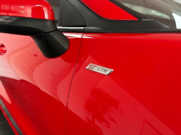Used Ford Puma 2020 for sale - 76030751: Photo 13