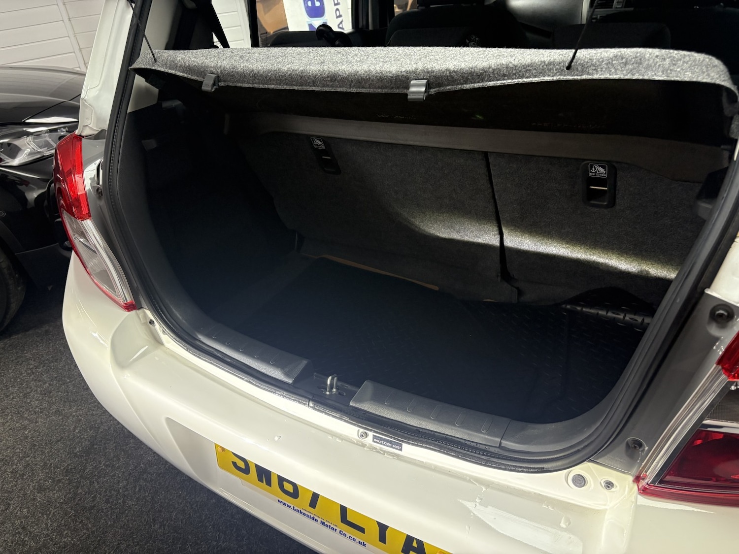 Used Suzuki Celerio 2018 for sale - 77135908: Photo 24