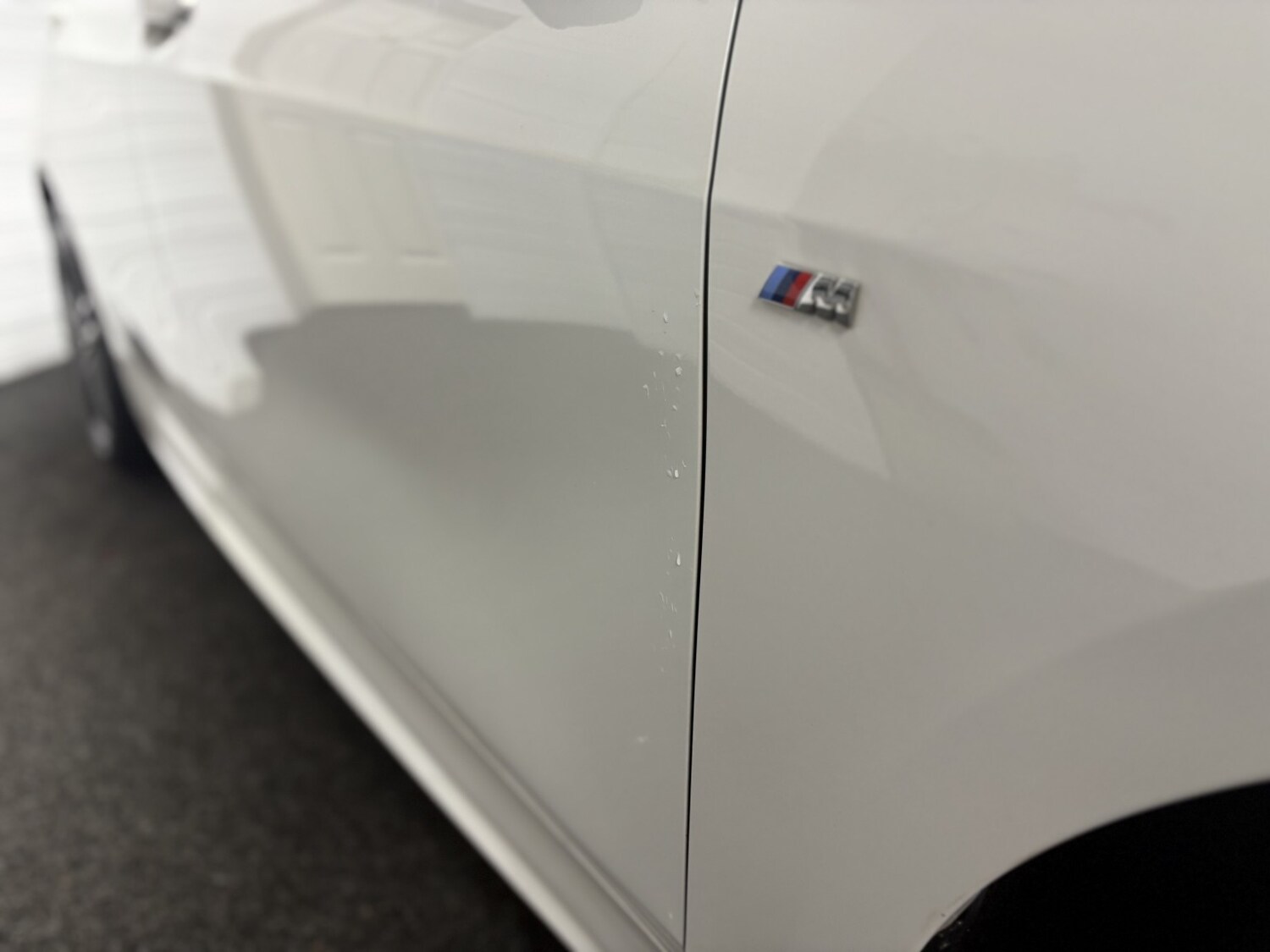 Used BMW 1 Series 2021 for sale - 76596567: Photo 11