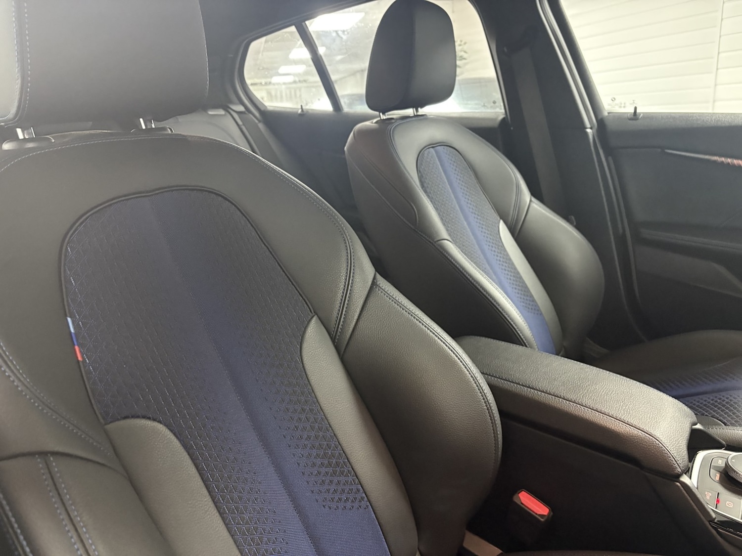 Used BMW 1 Series 2021 for sale - 76596567: Photo 22