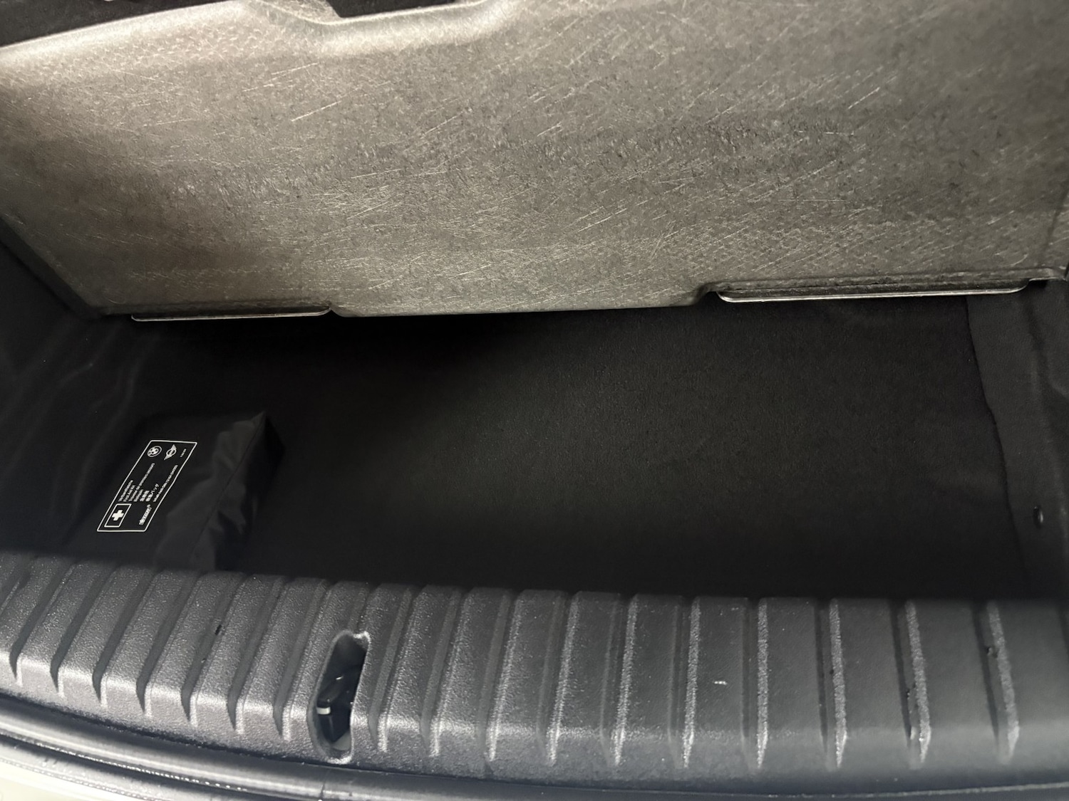 Used BMW 1 Series 2021 for sale - 76596567: Photo 25