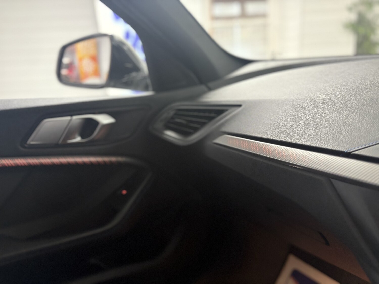 Used BMW 1 Series 2021 for sale - 76596567: Photo 27