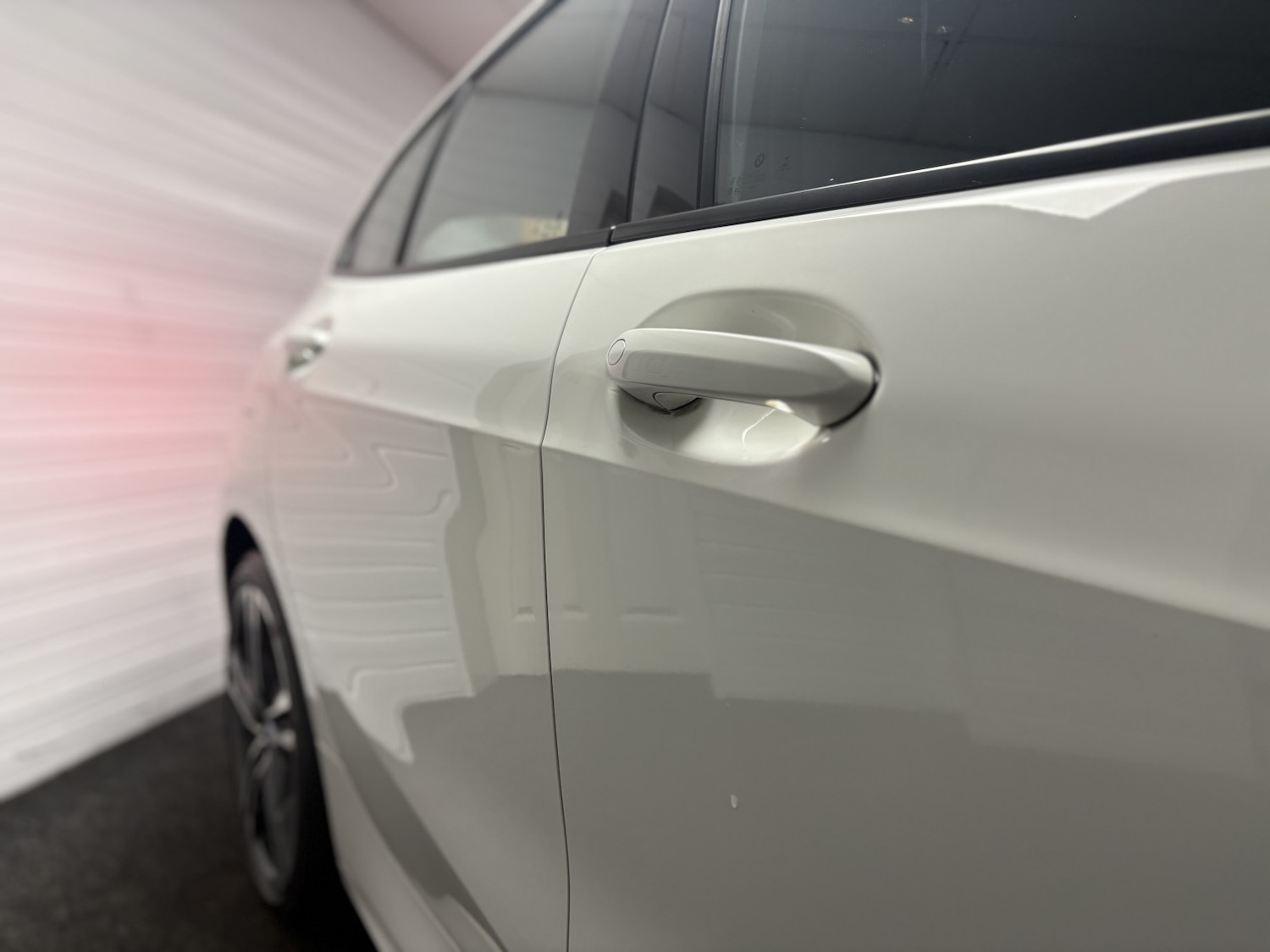 Used BMW 1 Series 2021 for sale - 76596567: Photo 28