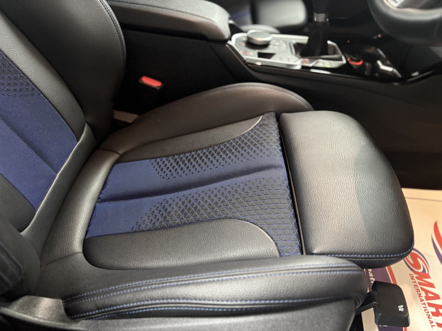 Used BMW 1 Series 2021 for sale - 76596567: Photo 31