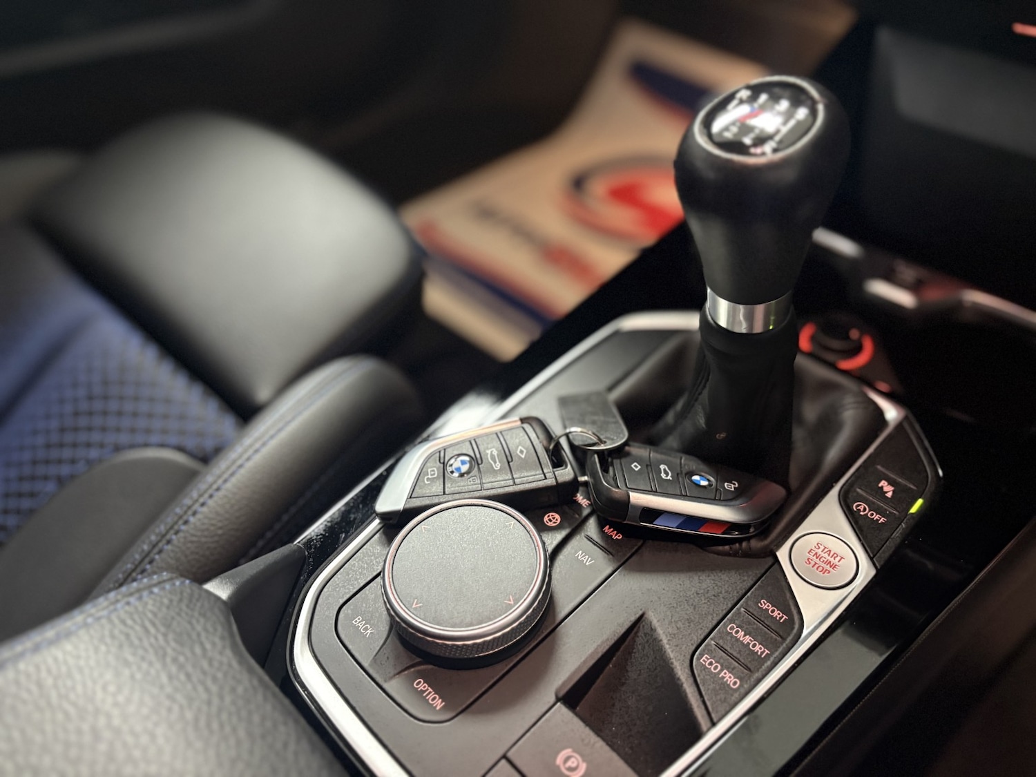 Used BMW 1 Series 2021 for sale - 76596567: Photo 34