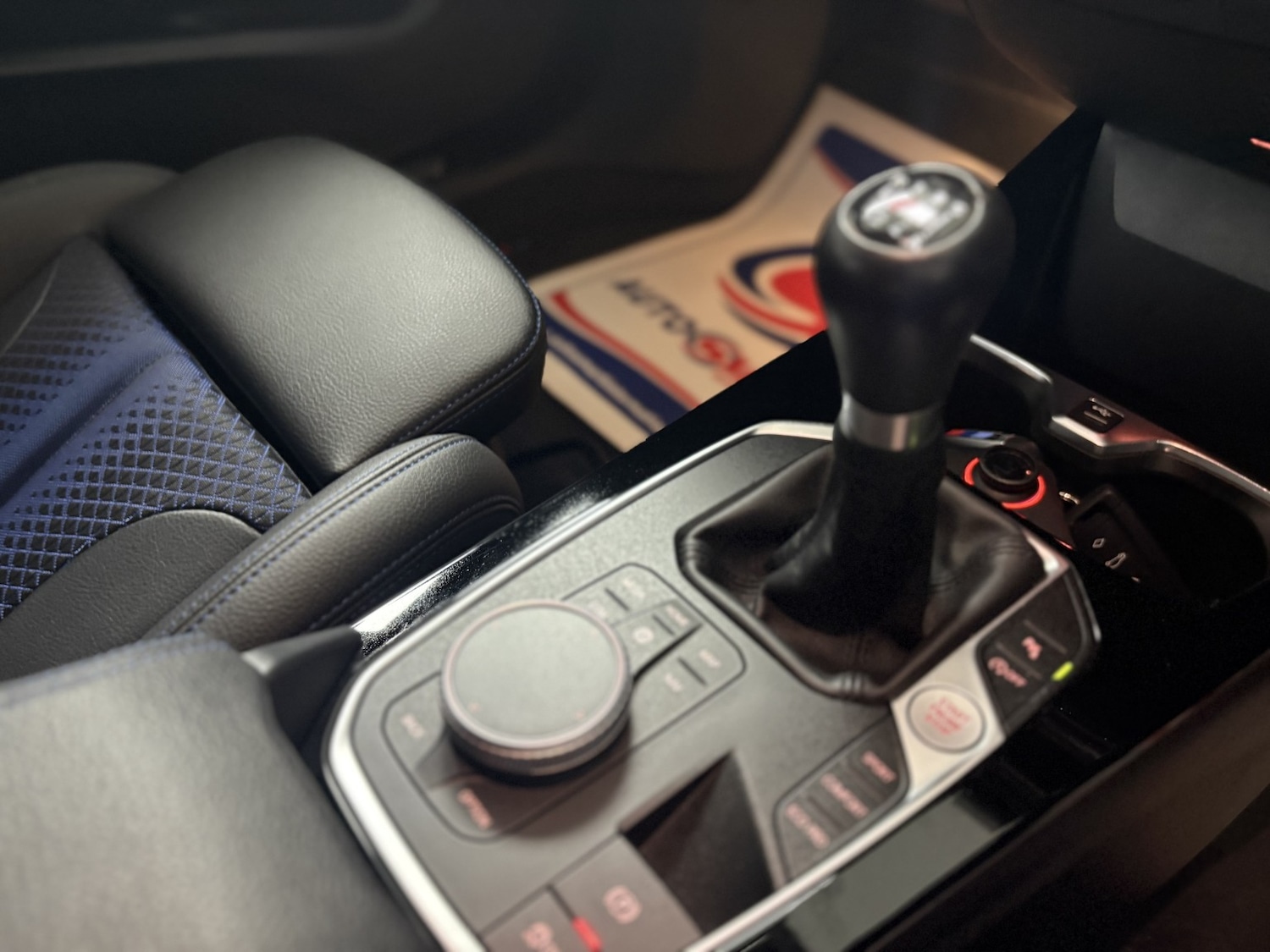 Used BMW 1 Series 2021 for sale - 76596567: Photo 35