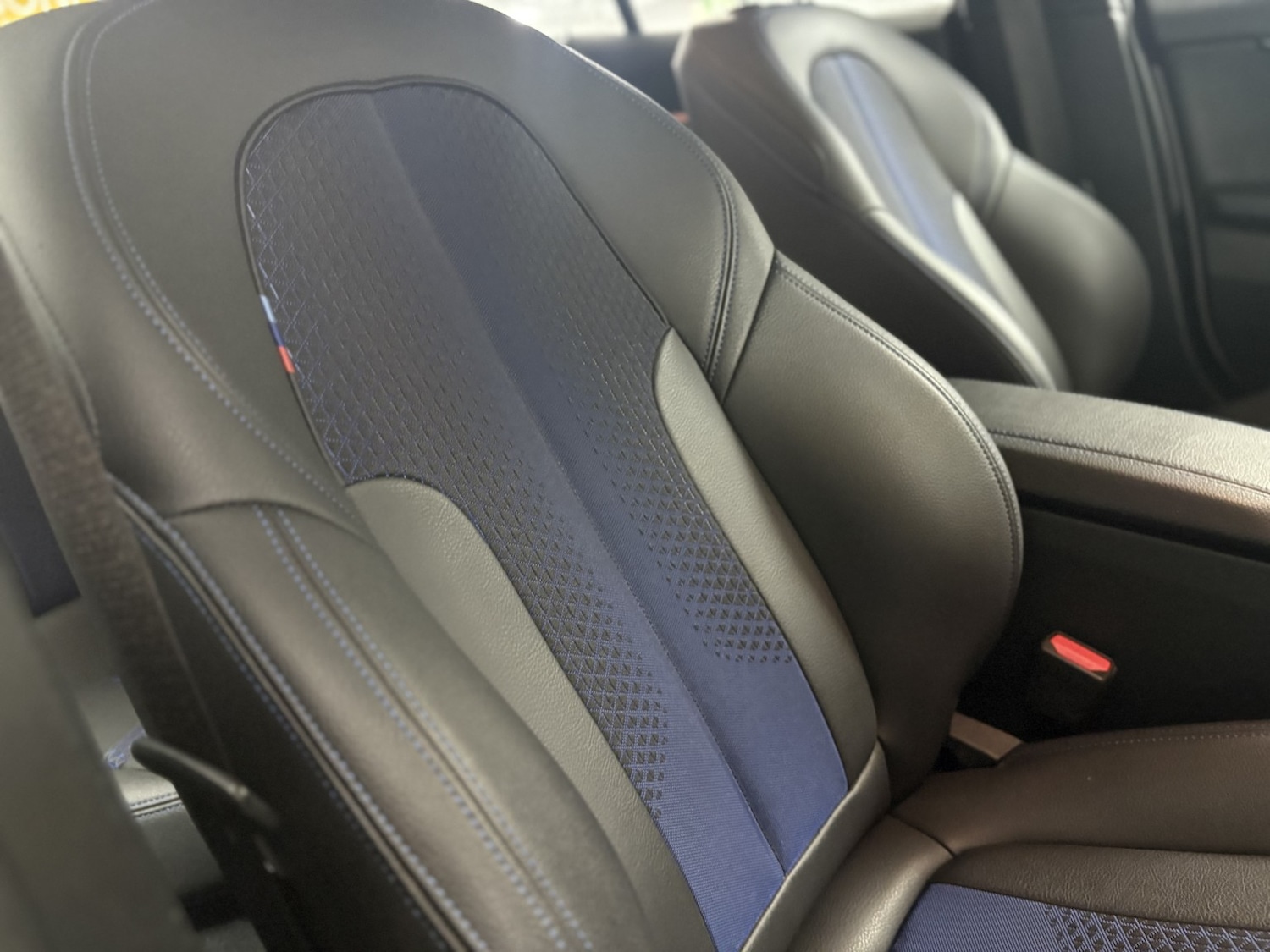 Used BMW 1 Series 2021 for sale - 76596567: Photo 36