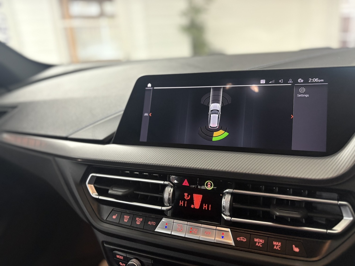 Used BMW 1 Series 2021 for sale - 76596567: Photo 37