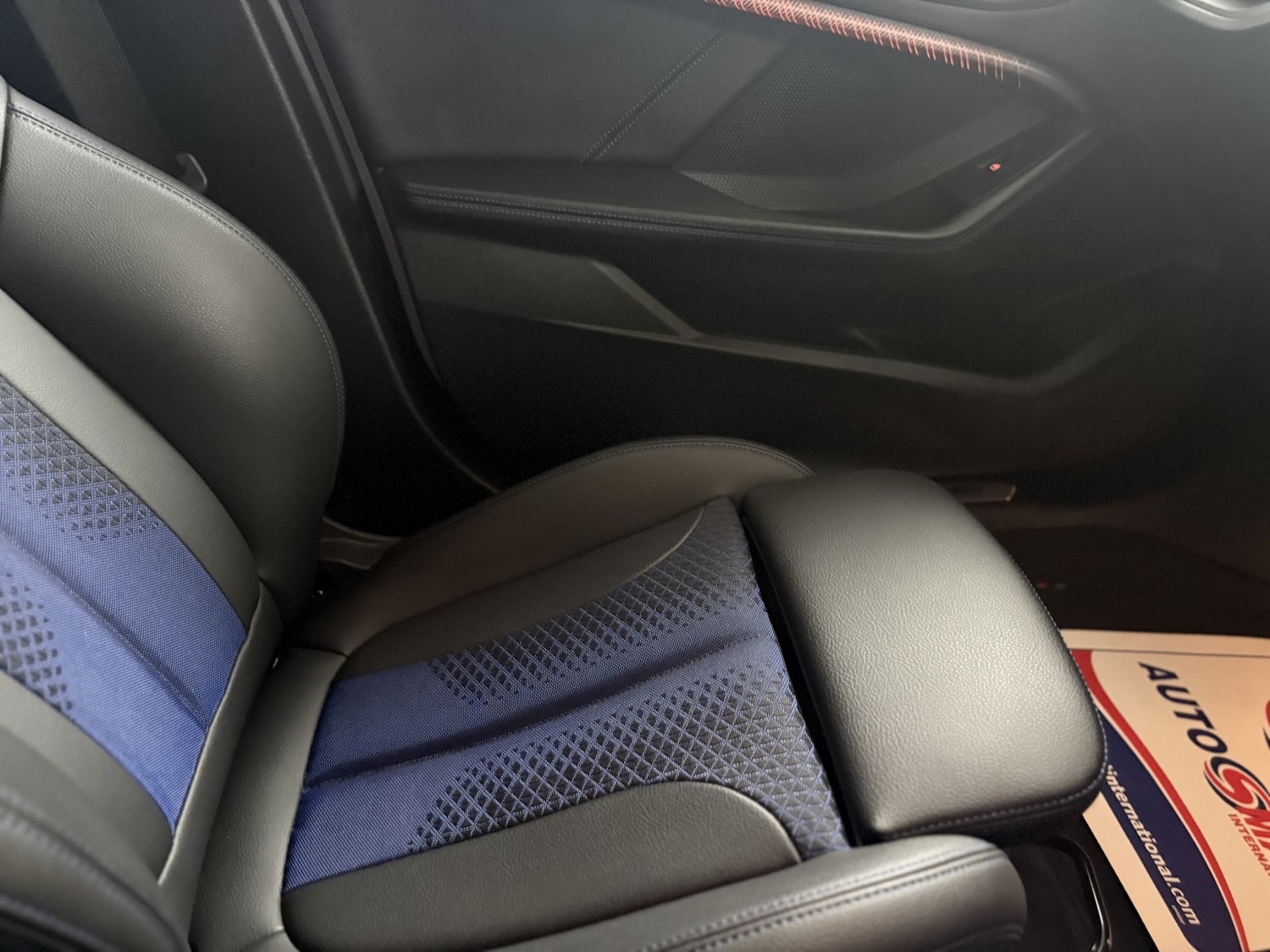 Used BMW 1 Series 2021 for sale - 76596567: Photo 38