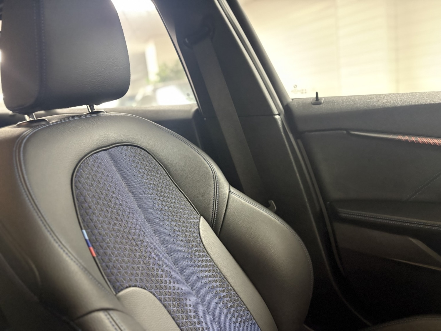 Used BMW 1 Series 2021 for sale - 76596567: Photo 39