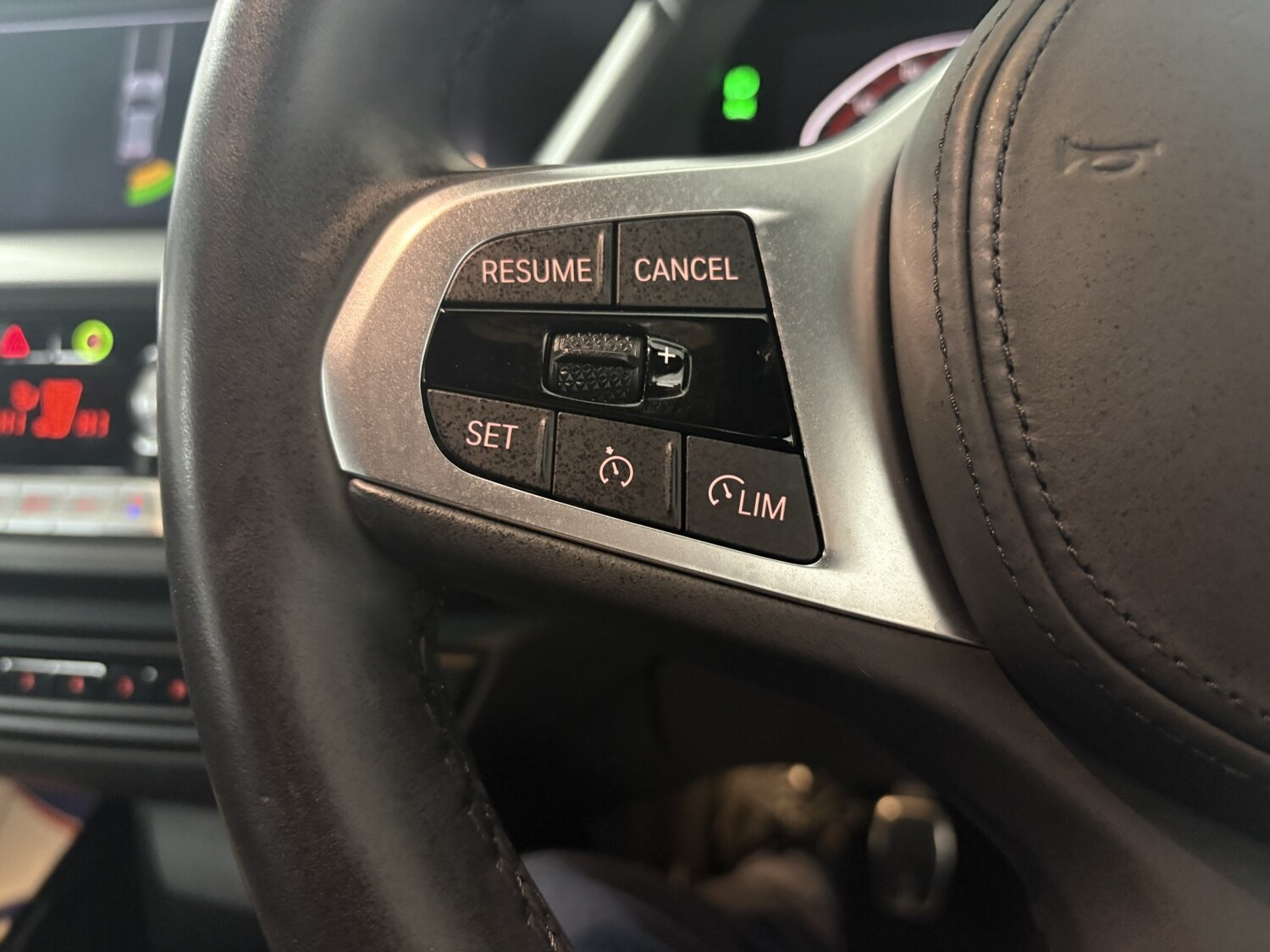 Used BMW 1 Series 2021 for sale - 76596567: Photo 41