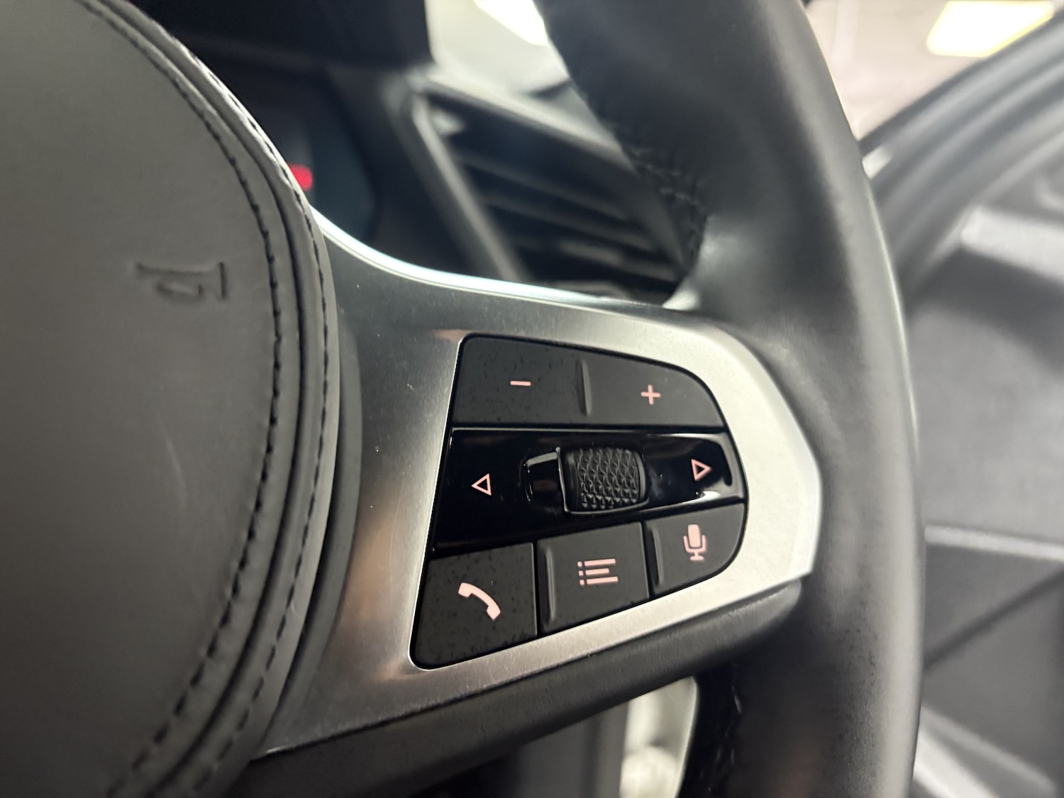 Used BMW 1 Series 2021 for sale - 76596567: Photo 42