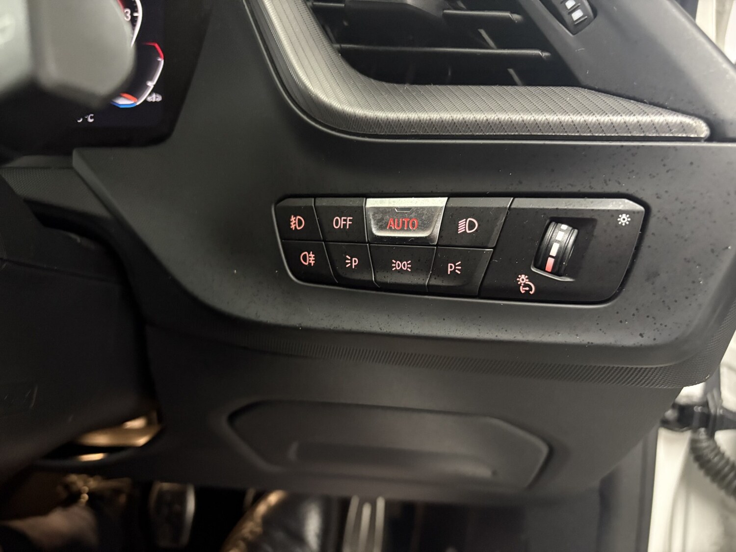 Used BMW 1 Series 2021 for sale - 76596567: Photo 45