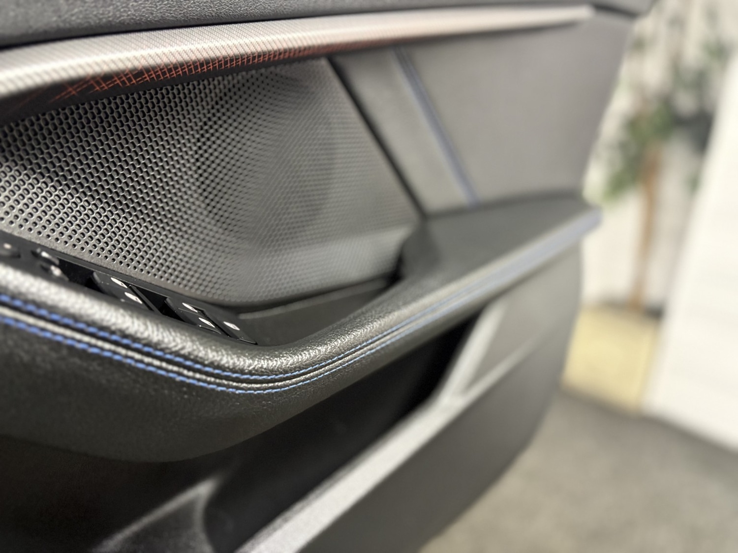 Used BMW 1 Series 2021 for sale - 76596567: Photo 46