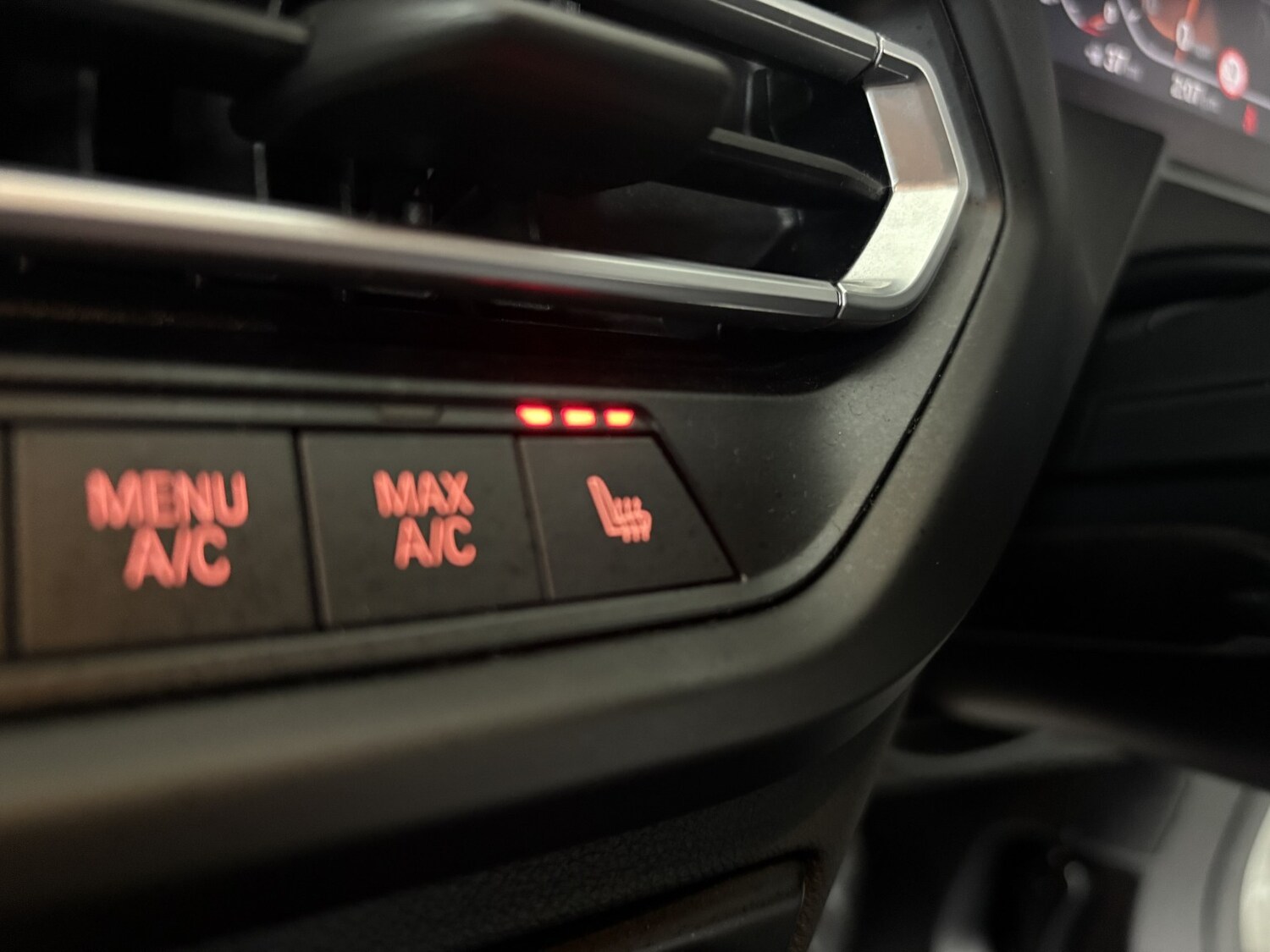 Used BMW 1 Series 2021 for sale - 76596567: Photo 47