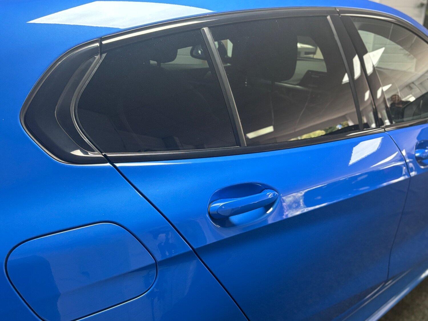 Vehicle 60