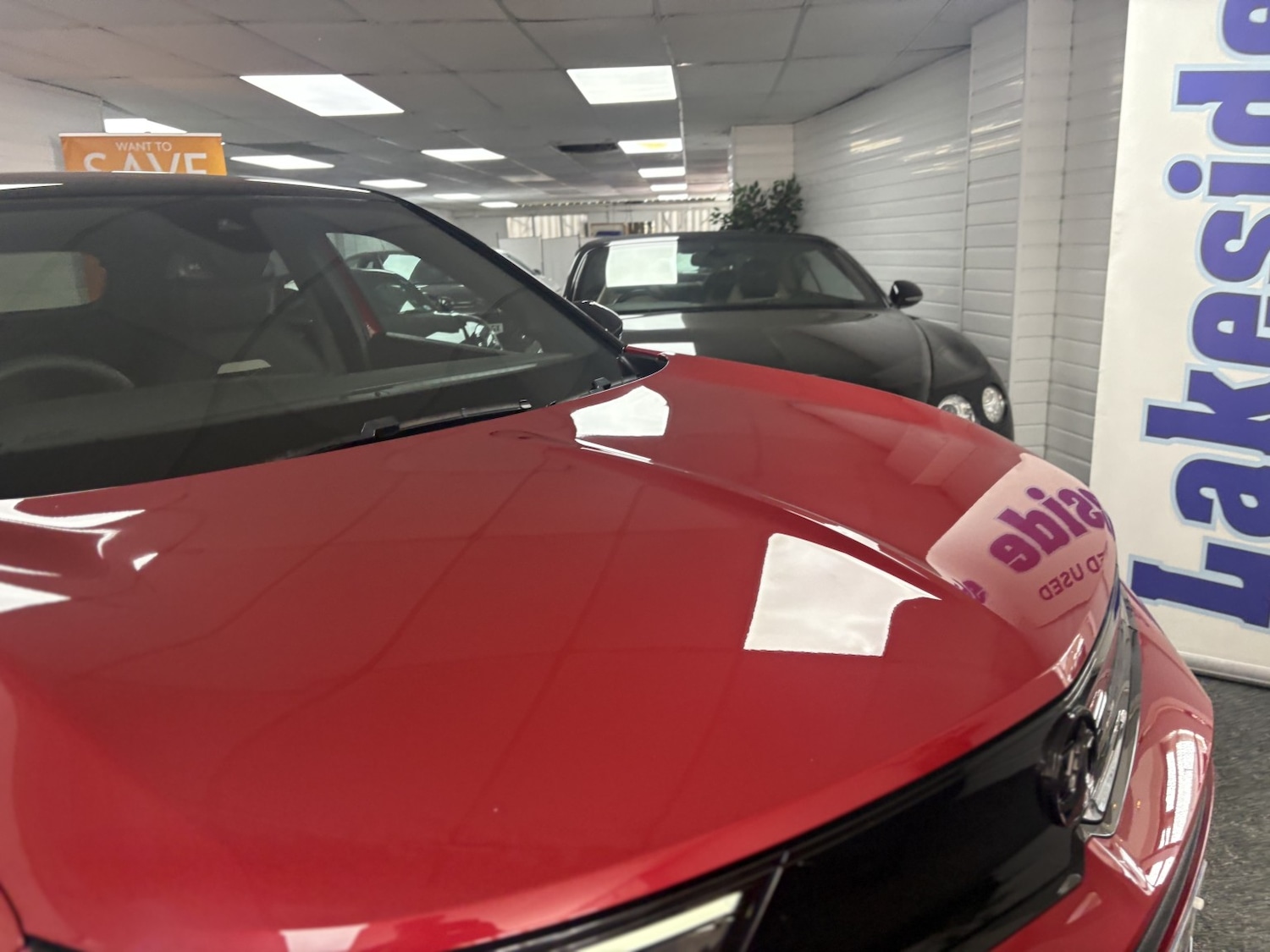 Used Vauxhall Mokka 2024 for sale - 78056931: Photo 26