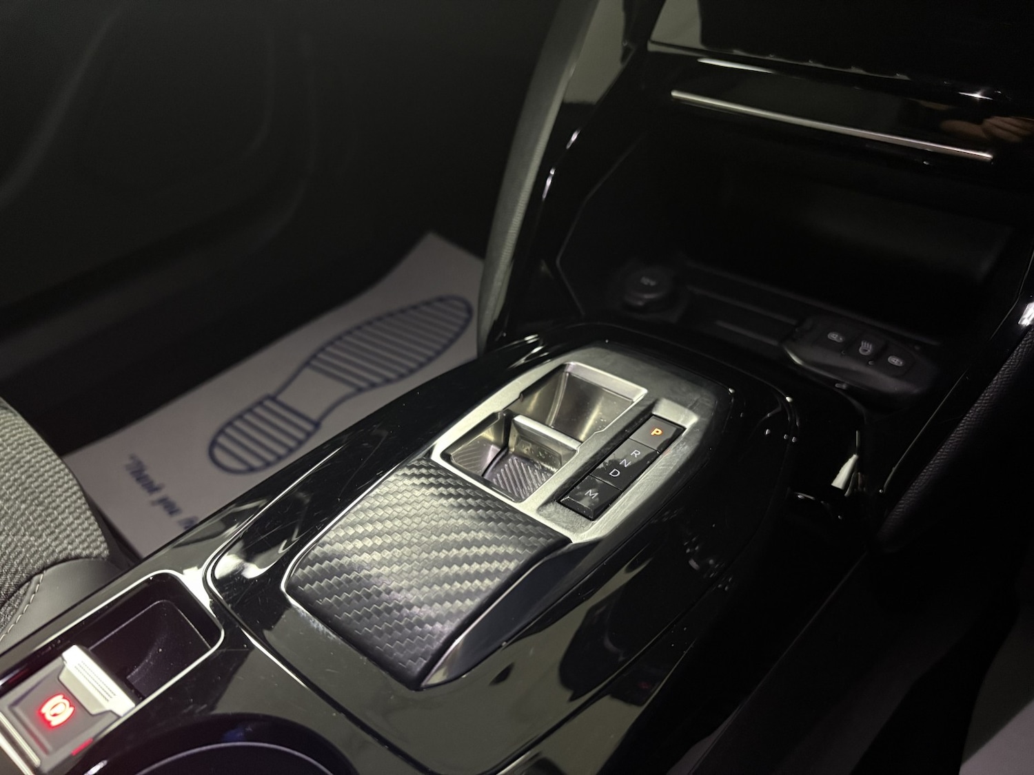 Used Peugeot 2008 2024 for sale - 77101367: Photo 15