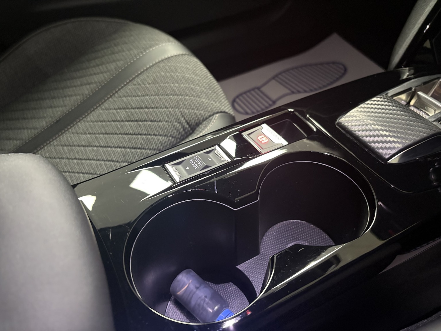 Used Peugeot 2008 2024 for sale - 77101367: Photo 16