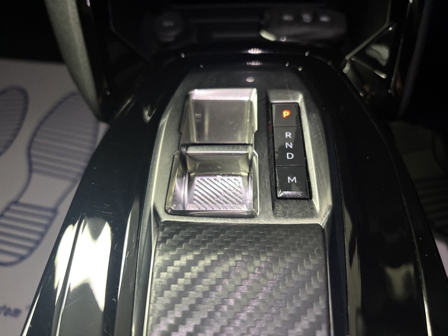 Used Peugeot 2008 2024 for sale - 77101367: Photo 18