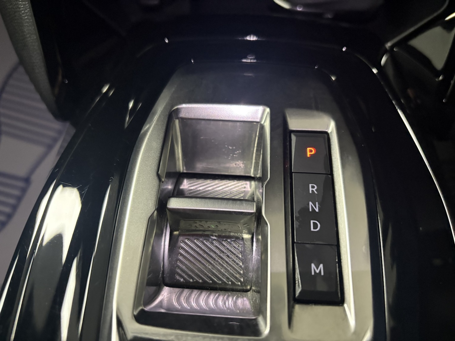 Used Peugeot 2008 2024 for sale - 77101367: Photo 19