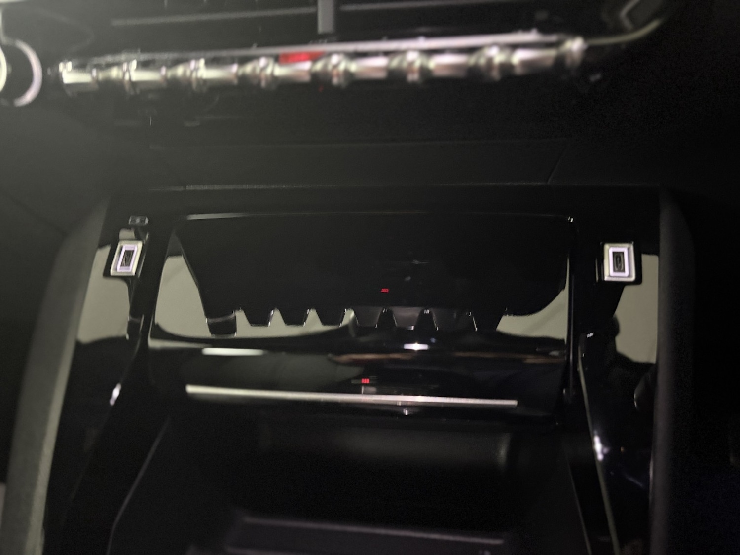 Used Peugeot 2008 2024 for sale - 77101367: Photo 21