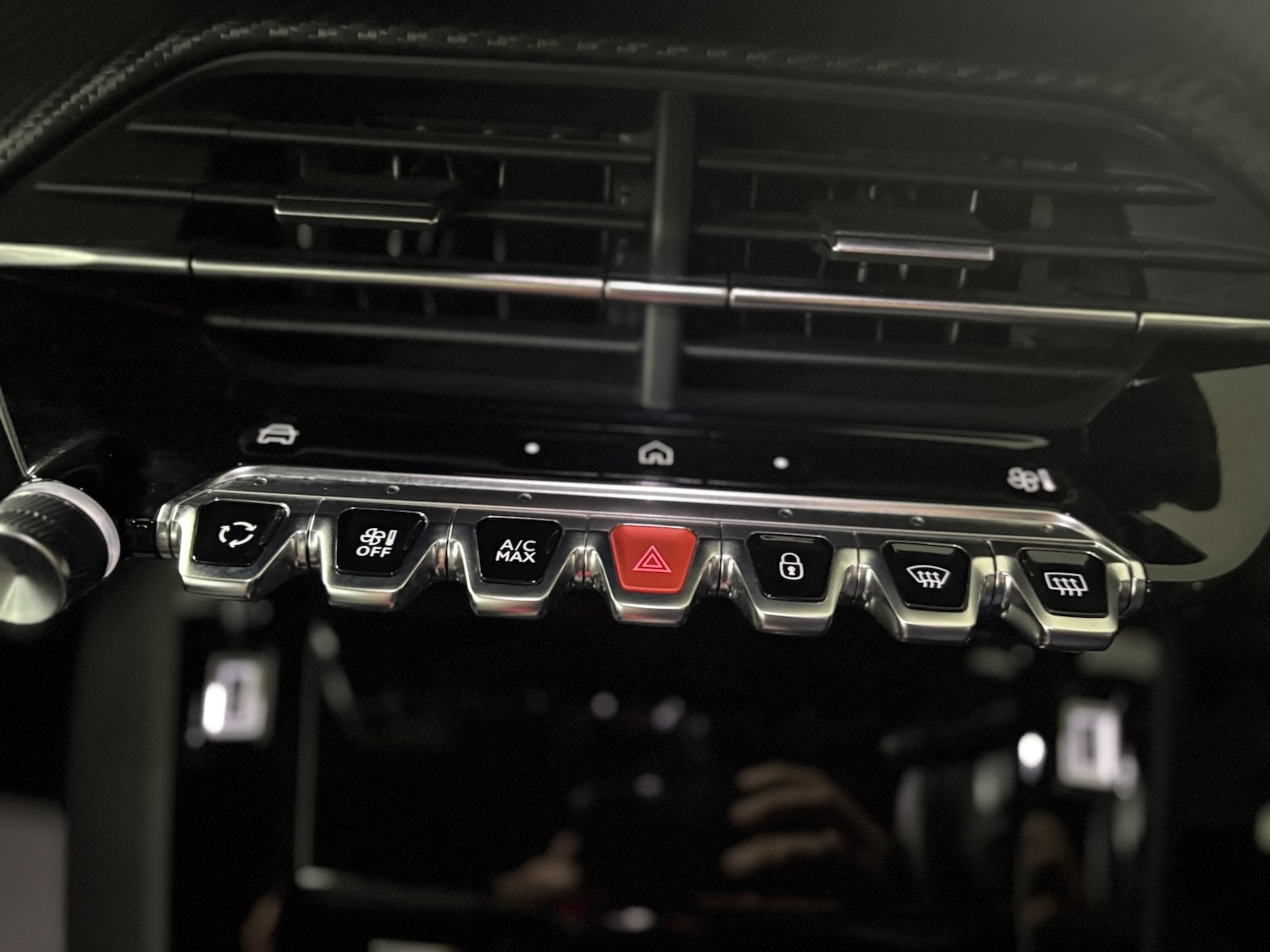 Used Peugeot 2008 2024 for sale - 77101367: Photo 23